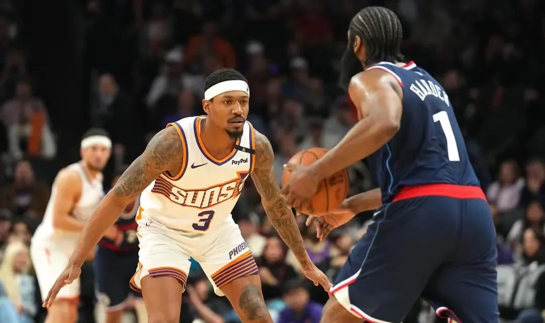 关于比利亚雷亚尔发布备战花絮；赛后临场应变；NBA常规赛任务艰巨；赛季目标并未改变的信息