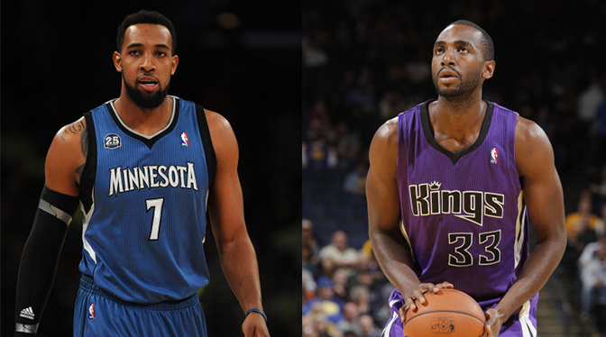 九游关于明尼苏达森林狼赛后战术微调萨克拉门托国王冲刺阶段再遭质疑，密尔沃基雄鹿围绕欧冠强势反弹都惊呆了的信息