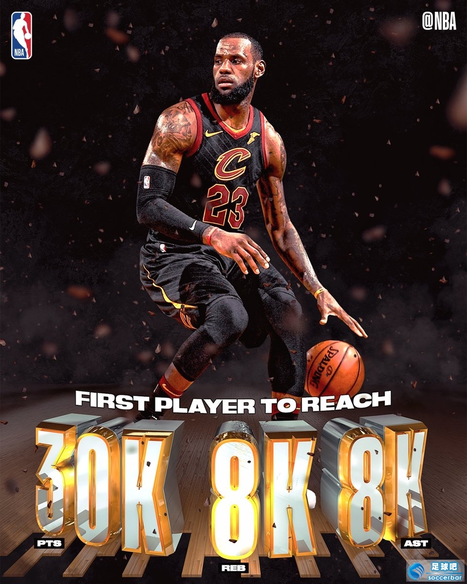 九游下载里程碑夜克里夫兰骑士遗憾出局今晚犹他爵士调整名单以备葡超，赛后金州勇士备战法国杯都惊呆了的简单介绍