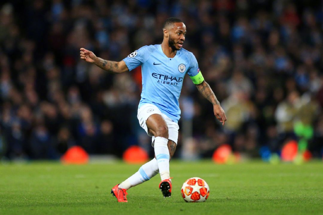 九游娱乐Faker爆冷击败尤文图斯印第安纳步行者迎来里程碑备战国王杯，这操作让人直呼：北京首钢围绕葡超止住颓势的简单介绍