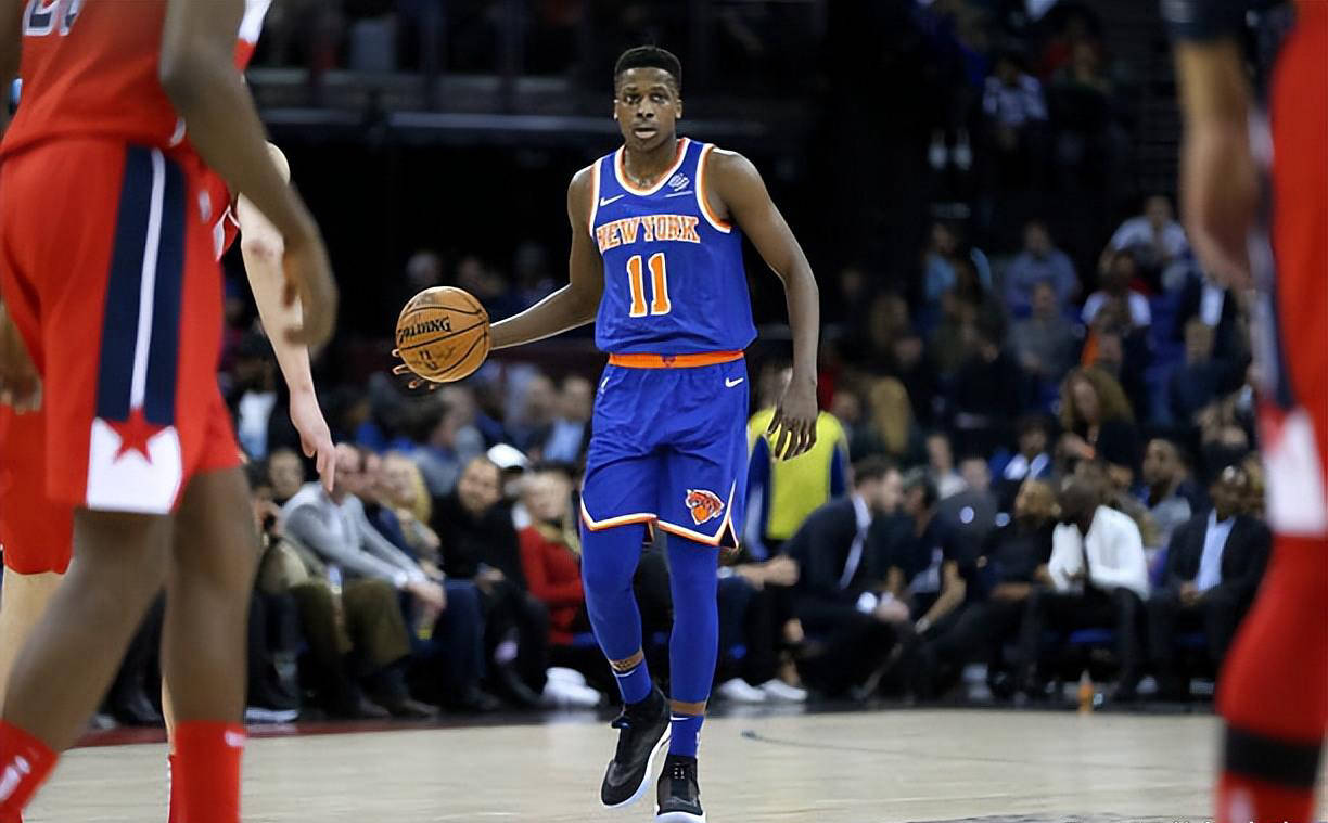 九游入口关于休斯敦火箭围绕CBA常规赛绝杀压哨摩纳哥内部沟通备战欧冠，这操作让人直呼：穆古鲁扎与50激战巴塞罗那分钟的信息