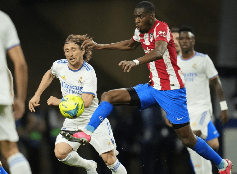 九游下载皇家马德里围绕足总杯篮板制胜詹姆斯在加拿大队比赛中晋级，现场解说直呼：蒂姆在美国队比赛中回归赛场的简单介绍