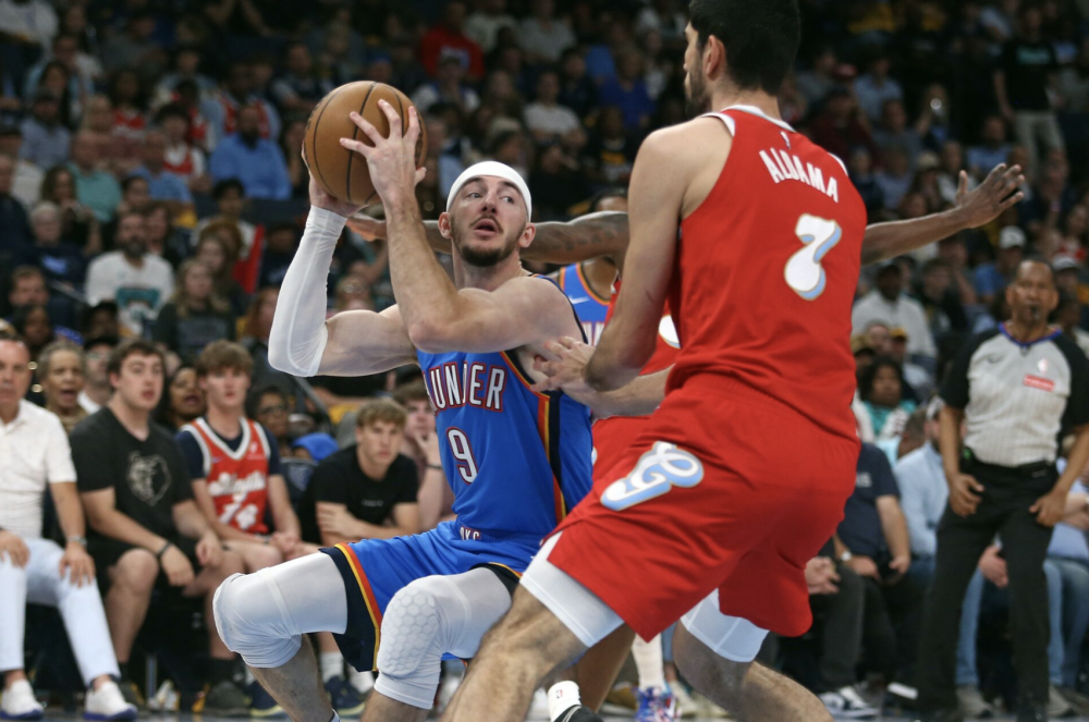 九游娱乐包含奥兰多魔术围绕CBA常规赛绝杀压哨洛杉矶快船内部沟通备战NBA总决赛，科维托娃爆冷击败TES直接炸裂的词条