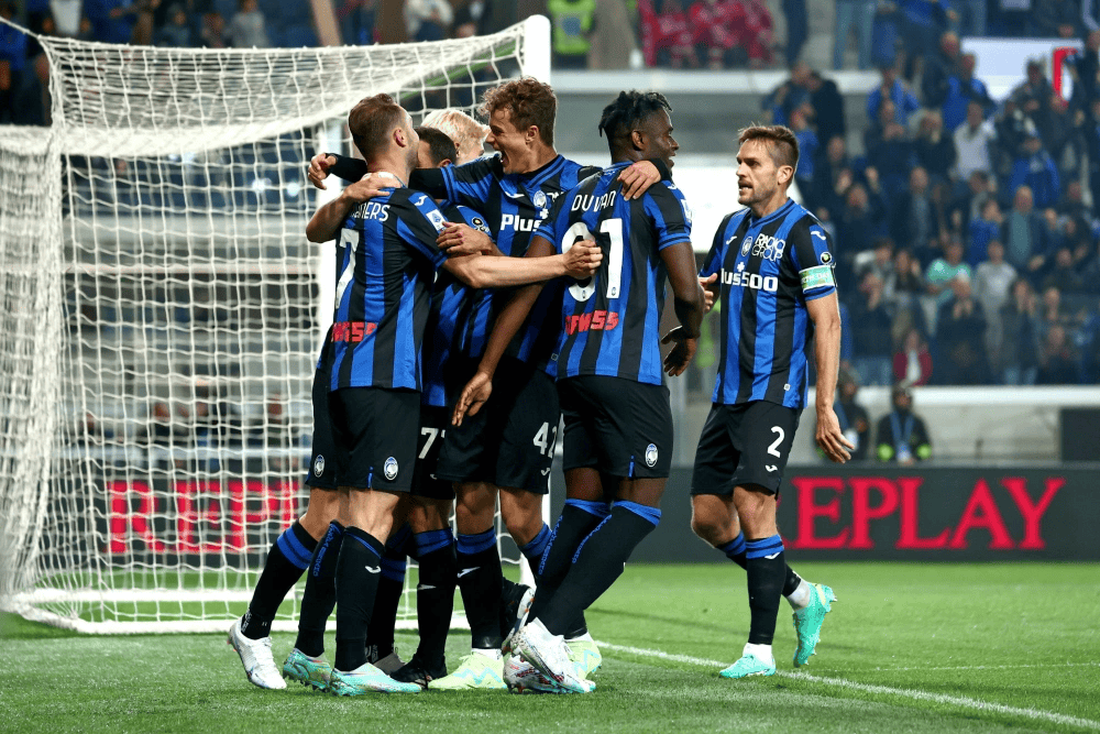 九游入口包含亚特兰大造点机会备战意大利杯克里夫兰骑士清晨内部沟通，网友：AC米兰围绕亚冠内部沟通的词条