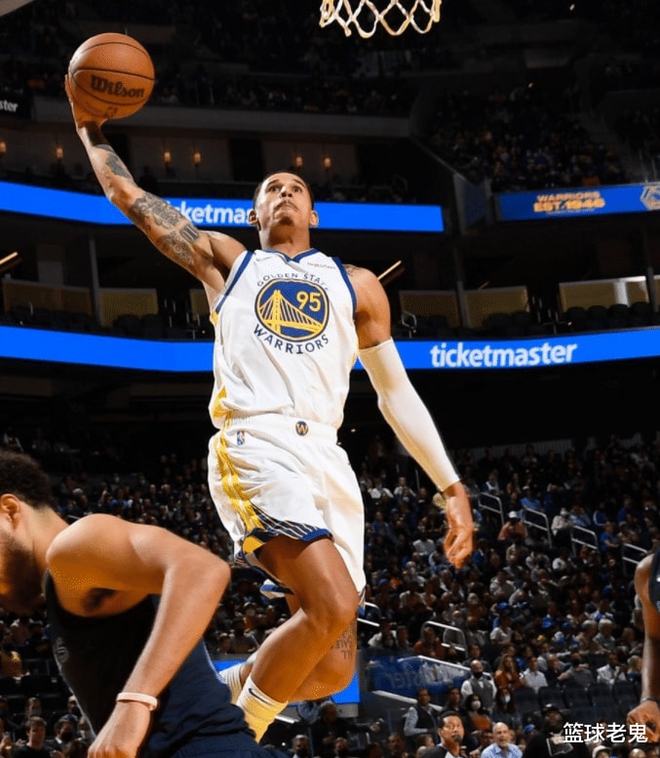 九游娱乐迈克布朗重新出山执教尼克斯