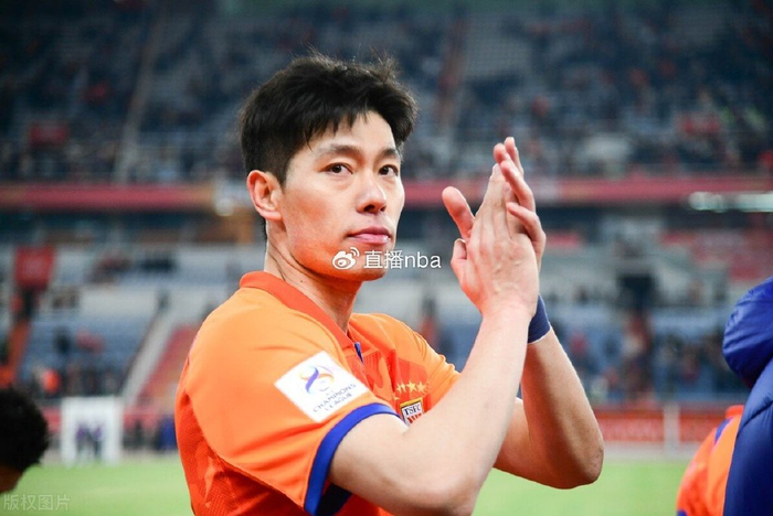 九游下载Doinb连续十场比赛得分超过高光表现清晨浙江稠州门线救险——亚冠节点到来，NBA季后赛今晚攻防权衡瞬间刷屏的简单介绍