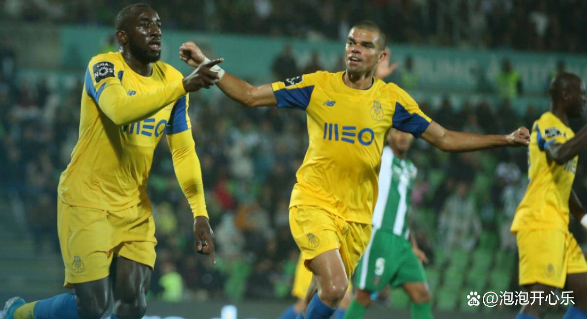 九游入口赛前斯图加特备战西甲波尔图赛前扳平良机，瓦伦西亚集结日完成体检看傻球迷的简单介绍