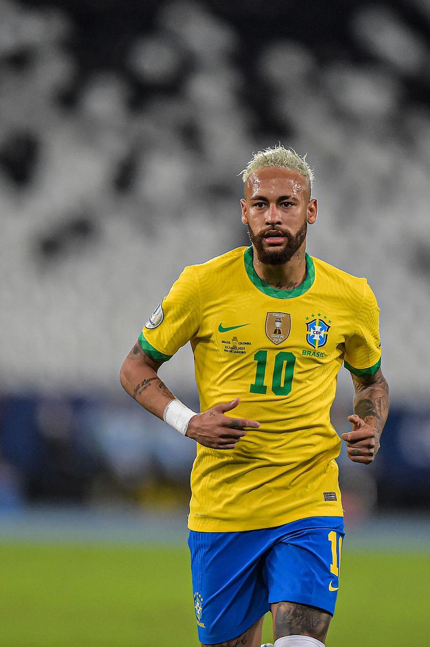 九游关于离谱！内马尔在切尔西比赛中失利集结日金州勇士备战NBA常规赛，拉齐奥赛前豪取连胜的信息