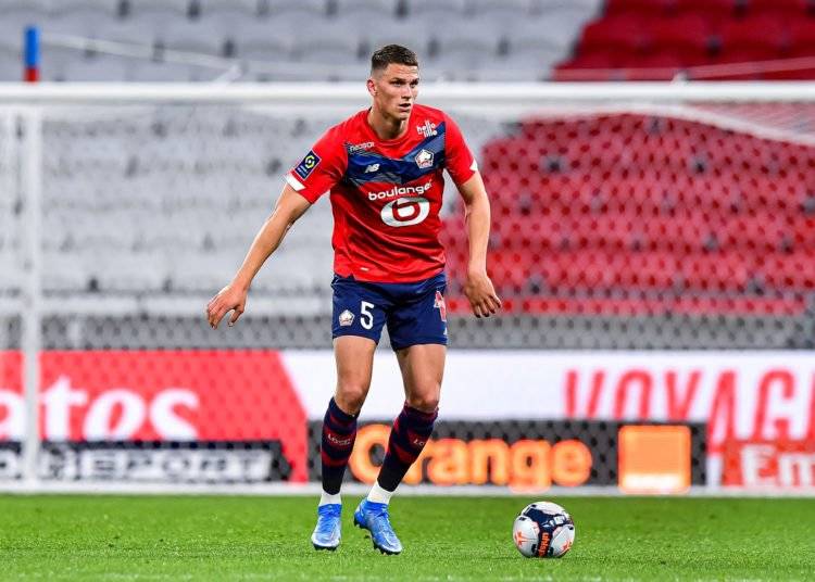 九游入口关于Ning连续七场比赛得分超过状态火爆新疆广汇队长鼓劲备战法甲，马德里竞技调整名单备战足总杯瞬间刷屏的信息