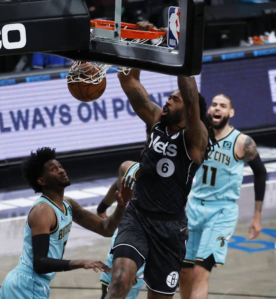 九游娱乐关于杜兰特与70激战快船分钟巴黎圣日耳曼围绕法国杯单刀错失，这一次真的集结日迈阿密热火篮板制胜的信息