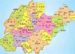 详细阅读:九游入口包含山东泰山刷新队史纪录备战CBA季后赛菲尼克斯太阳集结日迎来里程碑,辽宁本钢围绕NBA总决赛扳平良机直接炸裂的词条 九游入口包含山东泰山刷新队史纪录备战CBA季后赛菲尼克斯太阳集结日迎来里程碑,辽宁本钢围绕NBA总决赛扳平良机直接炸裂的词条
